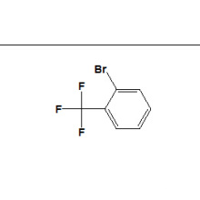 2-Bromobenzotrifluoreto CAS No. 392-83-6